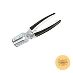 Tajima DK-MC40 Muki Chopper Cable Stripper Japan New. Price: $57.47.