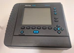 Tektronix TS200 Telscout Access Network Analyzer New. Price: $494.77.