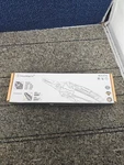Mulwark MLK-53740 8-INCH 3-IN-1 Multi-purpose Electrical Wire Tool Cuts 10-22AWG Open. Price: $20.40.