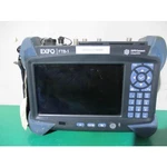 Exfo /FTB-1-NS1858 /FTB-880 Used. Price: $1424.40.