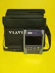Jdsu Viavi T-berd Mts 2000 4146 Quad Sm Mm Otdr Modular Test Platform Used. Price: $3499.99.