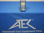 Exfo BRT-320A-23BLC Back Reflection Test Set For. Price: $95.00.