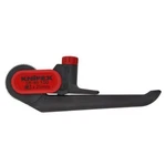 Knipex 16-40-150 Hand Tools New. Price: $368.64.