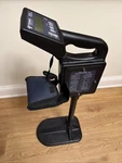 Tempo EML100 Marker-mate Electronic Locator Used. Price: $799.99.