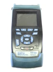 Exfo FOT-930 Maxtester Ii FOT-932X-5-SBC-VFT-EI Ver S, For Parts/repair. Price: $231.95.
