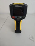 Vivax Metrotech VLOC-9800 Locator VX212-1 Used. Price: $1225.00.