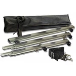 Fisher Labs HANDLEKIT-TW6 3-PIECE For Model New. Price: $152.00.