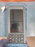 Exfo Otdr Used. Price: $300.00.