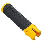 Ideal Electrical 45-025 Lil Stripper Wire W/ Slitting Blade New. Price: $11.11.