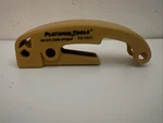 15015C Platibum Tools Cat 5/6 Cable Stripper New. Price: $15.00.