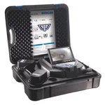 Wohler 6253 Pipe Inspection System, 20" L, 17" New. Price: $3049.99.