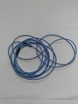 New Allen-bradley 1403-CFXXX Sensor Cable 3M. Price: $52.40.