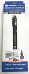 New Jonard Tools VFL-150 3.0V Pen-style Visual Fault Locator. Price: $74.99.
