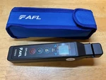 Afl Fujikura OFI-400 Live Fiber Identifier Optical Traffic (2023) New. Price: $699.99.