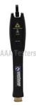 Westover Scientific Visual Fault Locator Identifier Vfl Jdsu Viavi Seller. Price: $99.95.