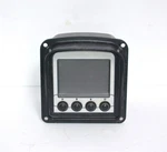 Subsite Ditch Witch Td Remote Display 102-1459 Tk Used. Price: $3899.00.