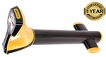 Vivax Metrotech VLOC-9800 Cable & Pipe Locator Used. Price: $999.00.