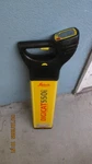 Leica Digicat 550I Pipe Cable Locator Avoidance Tool See Video Used. Price: $458.79.