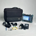 Exfo FTB-1-S1-16G VPM2X Iolm FTB-730-23B-EA Otdr 1310/1550NM Sm Kit Used. Price: $2200.00.