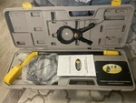 Armada Technologies PRO871C Underground Cable Locator New. Price: $709.84.