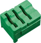 Klein Tools VDV113-021 0.234" X Variable Strip, Green New. Price: $20.99.