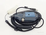 Exfo FIP-430B Fiber Inspection Scope With Tips Seller. Price: $933.73.