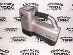 Preowned Digitrak Classic F5 Locator Used. Price: $11019.75.