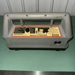 Radiodetection RD400 Fftx Transmitter Used. Price: $299.95.