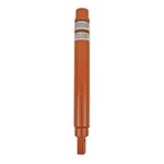 Brave Auger Bit Extension 15IN. 7/8-IN. Square New. Price: $173.28.
