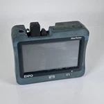 Exfo Maxtester MAX-715B-M1-EA Single-mode Optical Time Domain Reflectometer Used. Price: $1099.99.