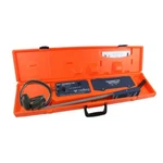 Tempo 521A 120VAC/250VDC Automatic Shut-off Wire And Valve Locator System New. Price: $790.40.