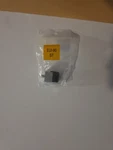 Exfo EUI-90 St New. Price: $100.00.