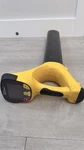 Vivax Metrotech Vlocpro VX200-2 Pipe Cable Locator Tracer Wire 200KHZ Sw 6.01 Used. Price: $795.00.