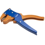 Titan Tools 11469 Adjustable Wire Stripper New. Price: $32.63.