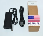 New Vivax Metrotech Li-ion VLOCPRO3 Pin Home Charger GM36-084200-2 VX225. Price: $148.99.