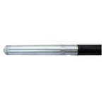 Brave Concrete Vibrator Poker Head 1.5-IN. X 10-IN. New. Price: $175.56.