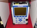 Gn Nettest Laser Precision Devision Fiberwizard TD-1000A/HR Mini-otdr Used. Price: $699.00.