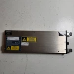 Exfo FTB-7200D-12CD-23B-EI Optical Time-domain Reflectometer Test Module Used. Price: $899.99.