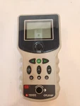 Megger CFL510F Cable Fault Locator Used. Price: $1150.00.