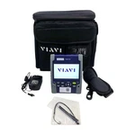 Viavi Jdsu T-berd 2000 V2 41DWDMC Otdr W/ Power Meter & Vfl Tberd Used. Price: $6994.00.