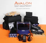 Viavi ONA800A-PIM-RFME Mitigation Package For Att (incl. SPA06MA-0 Module) Used. Price: $11900.00.