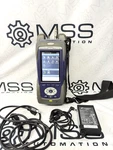Viavi Oneexpert ONX-620 Docsis 3.1 Catv Meter Tsx Ipx Fiber W/ Charger Used. Price: $899.99.
