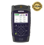 Viavi Quad Fiber Optic Loss Test Set 2325/35 OLTS-85-35 Used. Price: $2499.00.