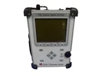 Laser Precision Corp TD-1000D-OTDR Free Shipping For. Price: $199.99.