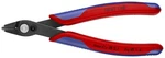 Knipex Tools Electronic Super Knips Xl, Multi-component (7861140) New. Price: $56.34.