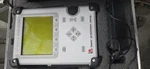 Laser Precision TD-1000D Mini-otdr Fiberwizard... Used. Price: $195.00.