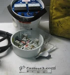 Arnett Super Beast HJA-469-S Service Conductor Tester Used. Price: $355.00.