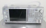 Anritsu MS9740A Osa Used. Price: $18410.00.