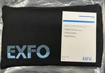 New Fiber Optic Otdr Launch Cable (exfo Singlemode 150 M, Sc/apc To Sc/upc). Price: $195.00.