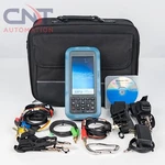 Exfo Maxtester MAX-635-V2XAA VDSL2 Copper Xdsl And Gfast Lead Used. Price: $884.80.